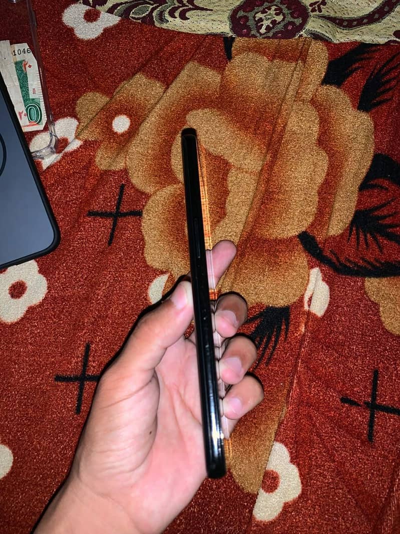 One Plus 9 1