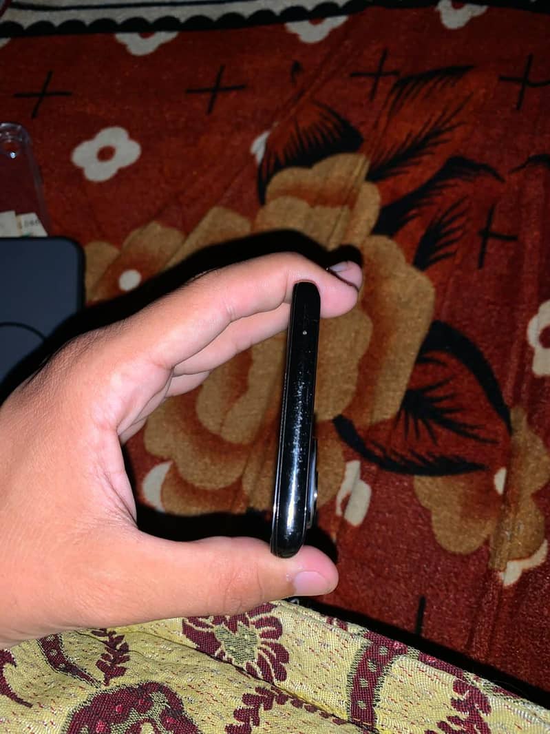 One Plus 9 2