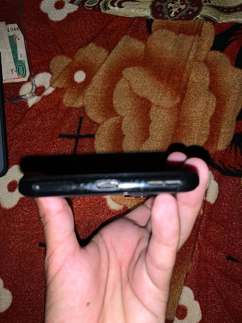 One Plus 9 5