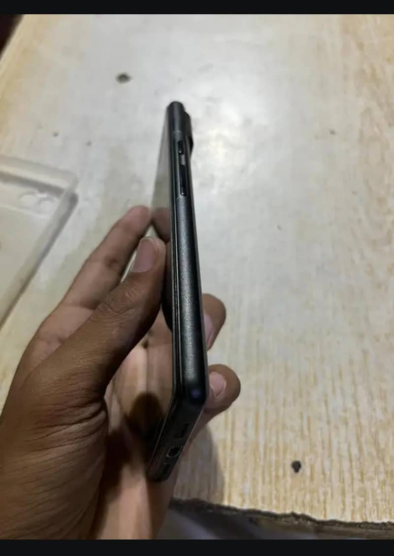 Google Pixel 6 2