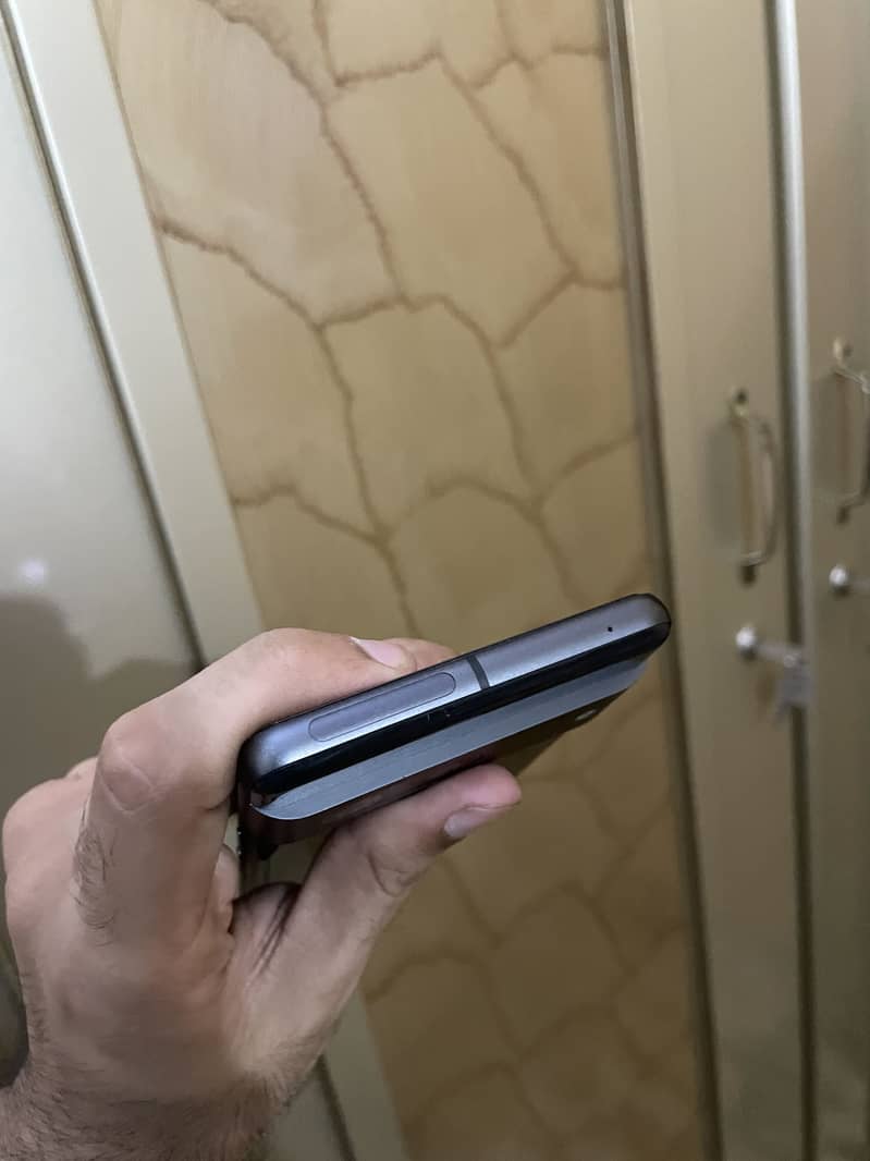Google Pixel 7 2