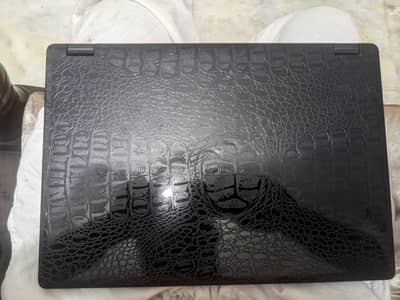 Fujitsu Intel i5 11 gen 8 gb ram ddr4