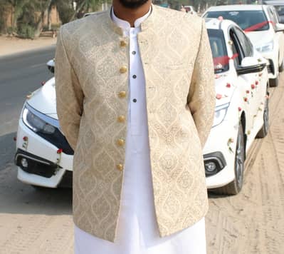 Princ Coat
