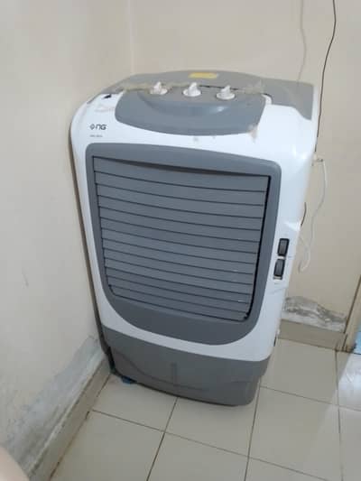 new condition ki 20 days used
