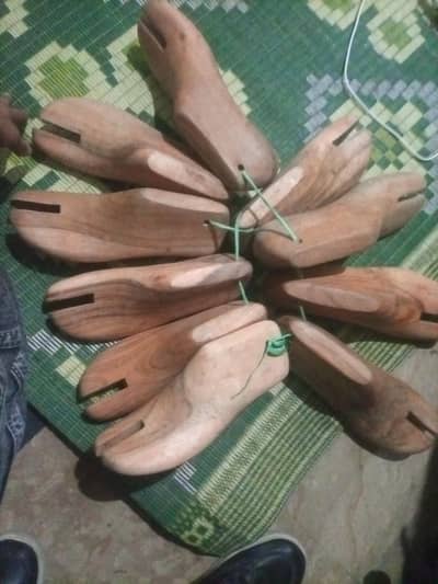 warma