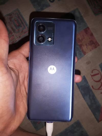 Motorola Moto G Stylus 2023