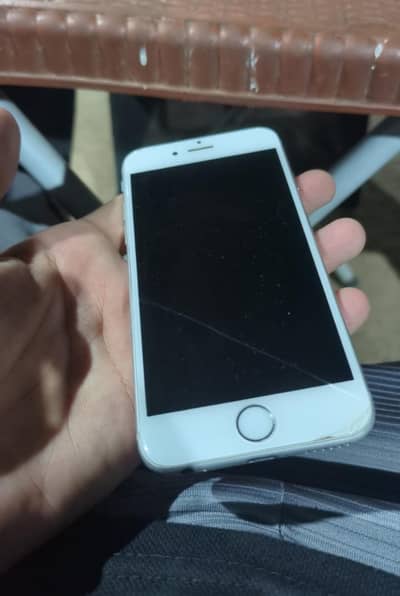 Apple iPhone 6 64Gb
