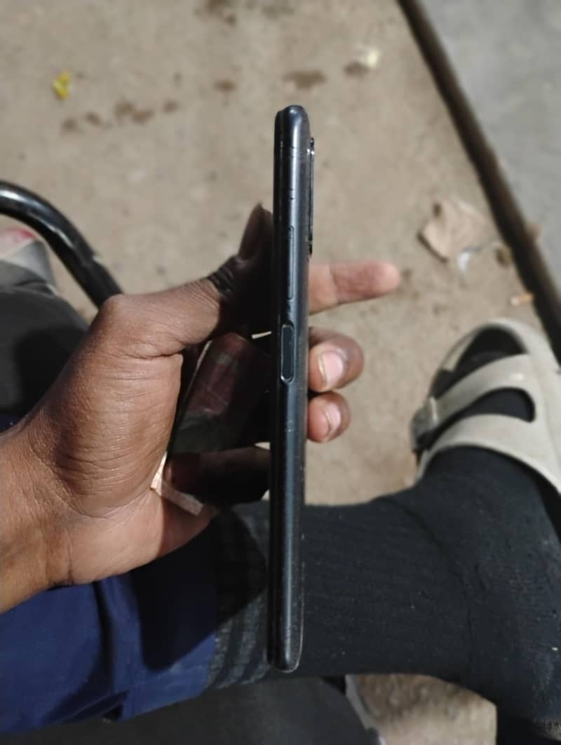 Poco m3 1