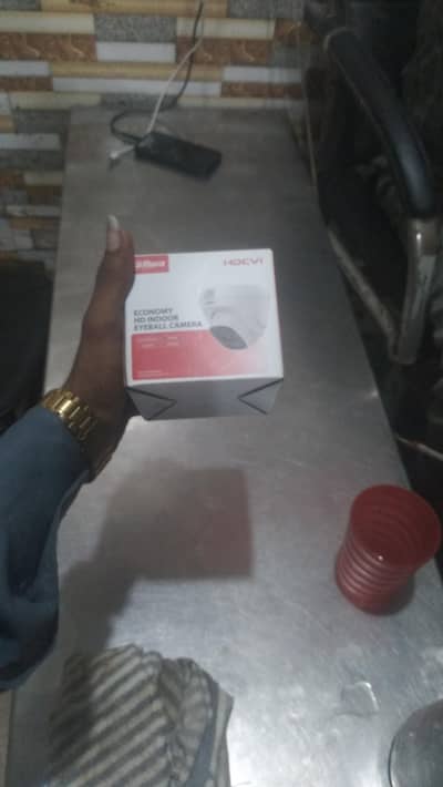 cctv cemera install karwane he to hum se rabta karen