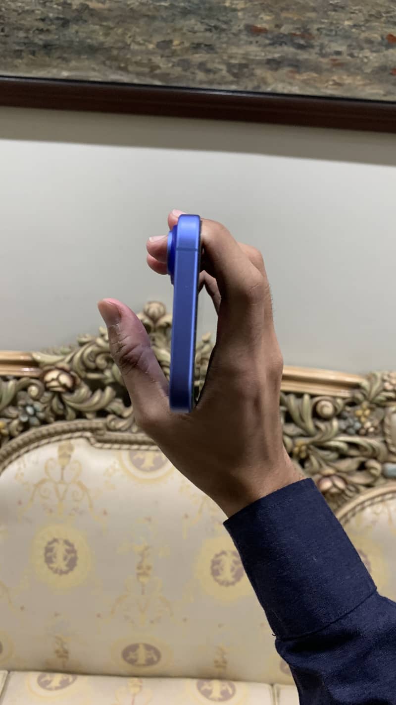 IPHONE 16 JV 6