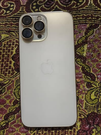 10 by 10 condition 128gb J V waterpack v i p urgent sale