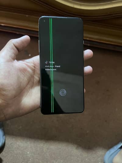 one plus 8t Number (0321-8999026)