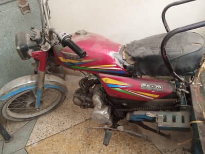 all ok bus Kam Hoga engine ok h