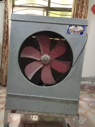 lahori coollera