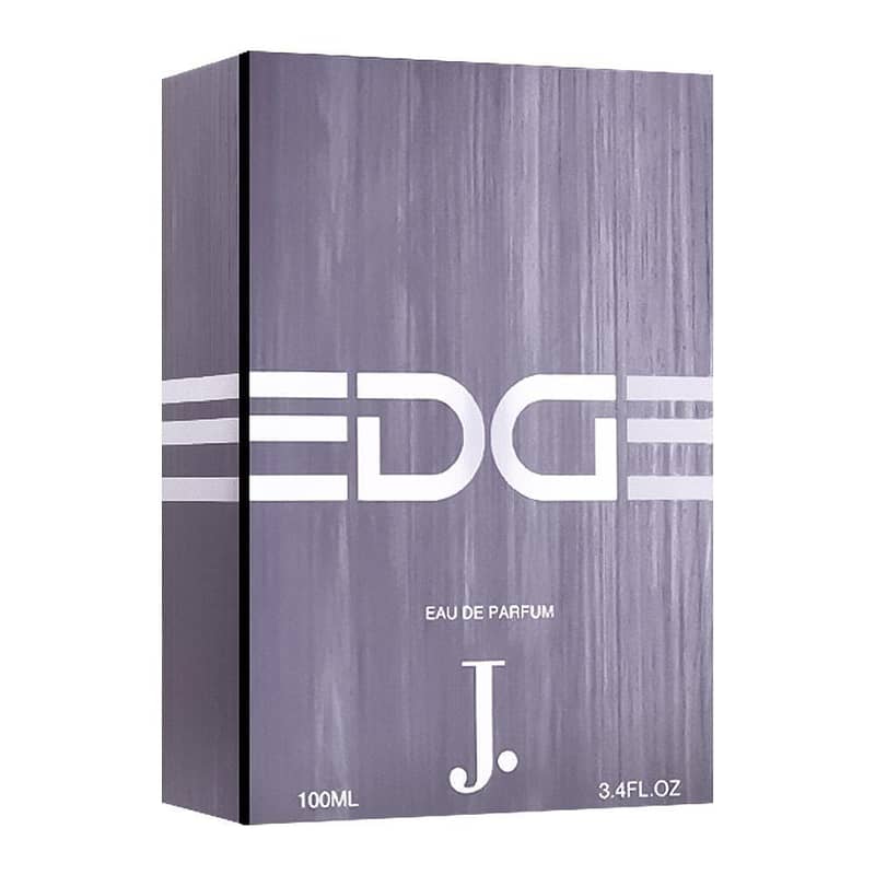 Edge J. 2