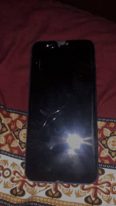 Huawai p20 lite 4gb / 128gb