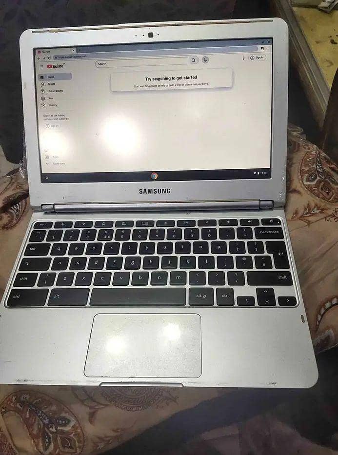 Samsung 0