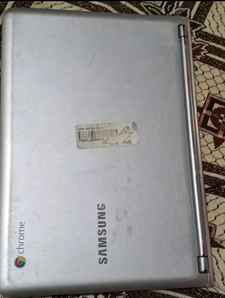 Samsung 1
