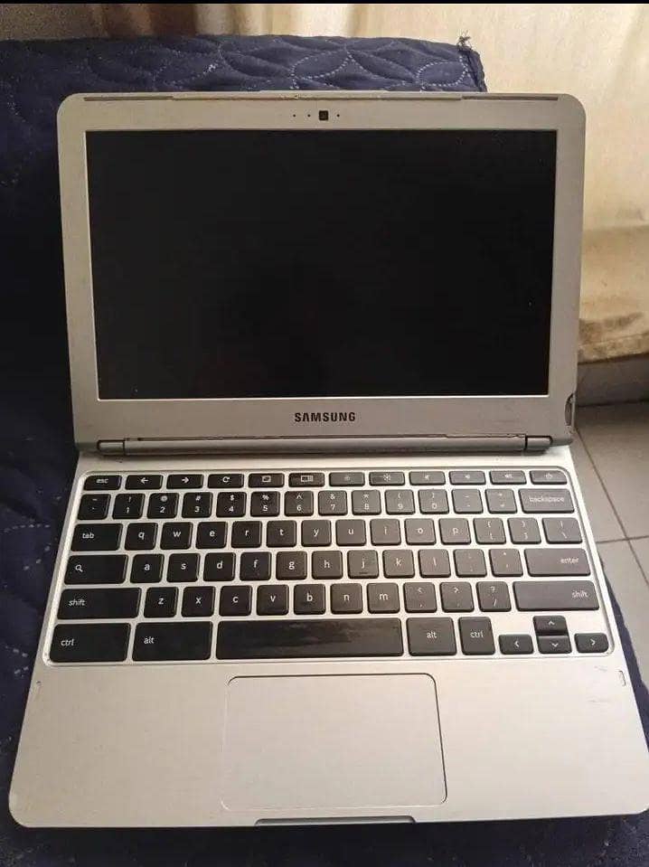 Samsung 3