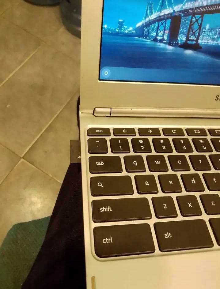 Samsung 6