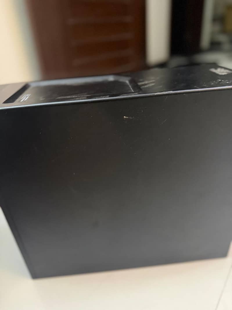 dell precision 3620 4