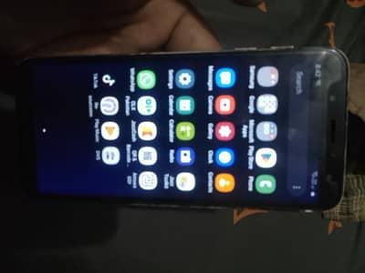 urgent sale exchange