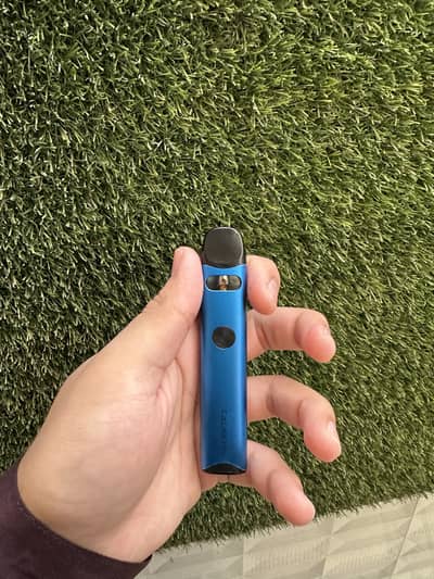 Uwell caliburn Pod vape             ___21. +_oxva. argus. vaporesso. xros.