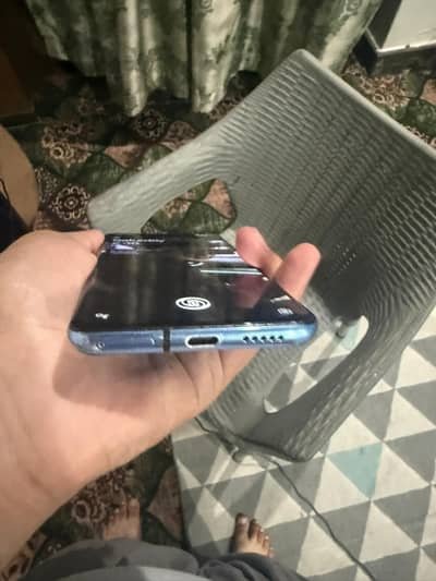 One Plus 7T