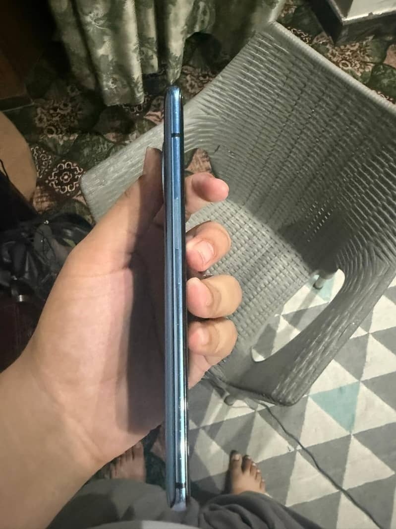 One Plus 7T 3