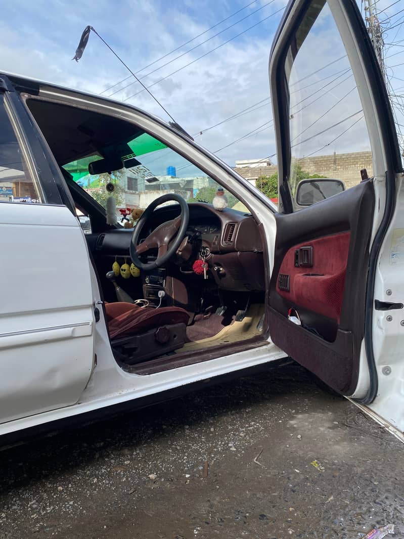 corolla 88 2