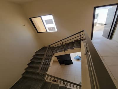 Brand New 160 Sq. Yards 3 Bed, D/D House Is Available For sale In Saima Villas/M9 NEXT TO AL-HABIB RESTURANT/ Highway