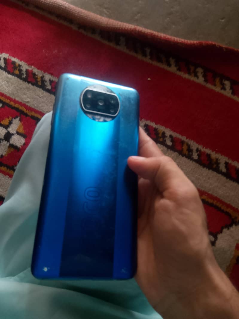 urgent sell 1