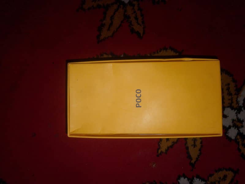 urgent sell 5