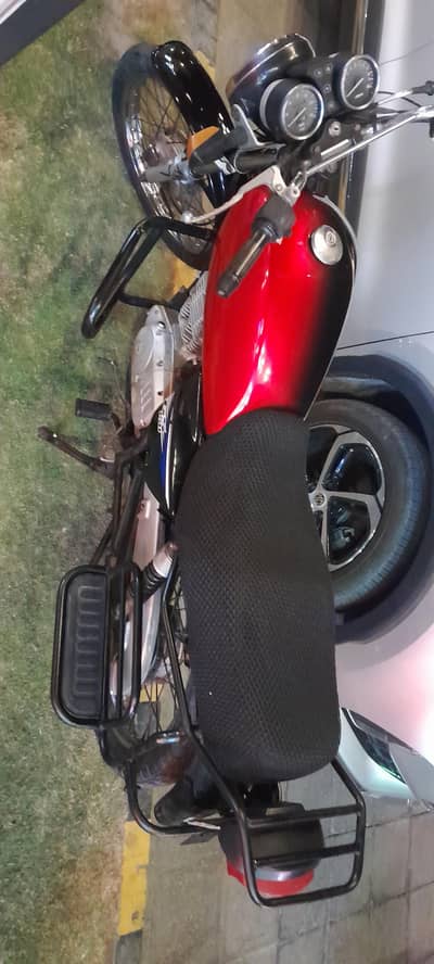 suzuki bike 150cc for sale