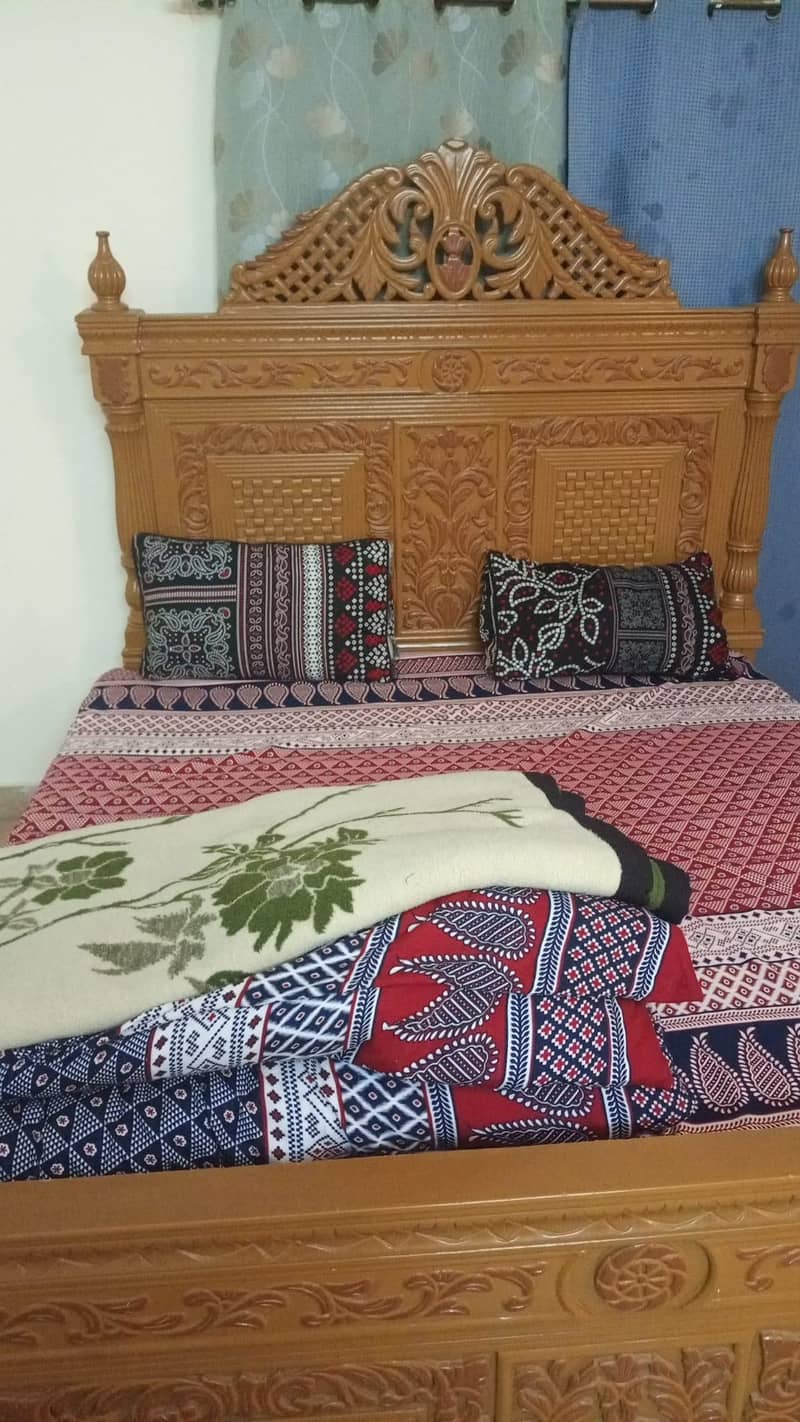 bed set 1