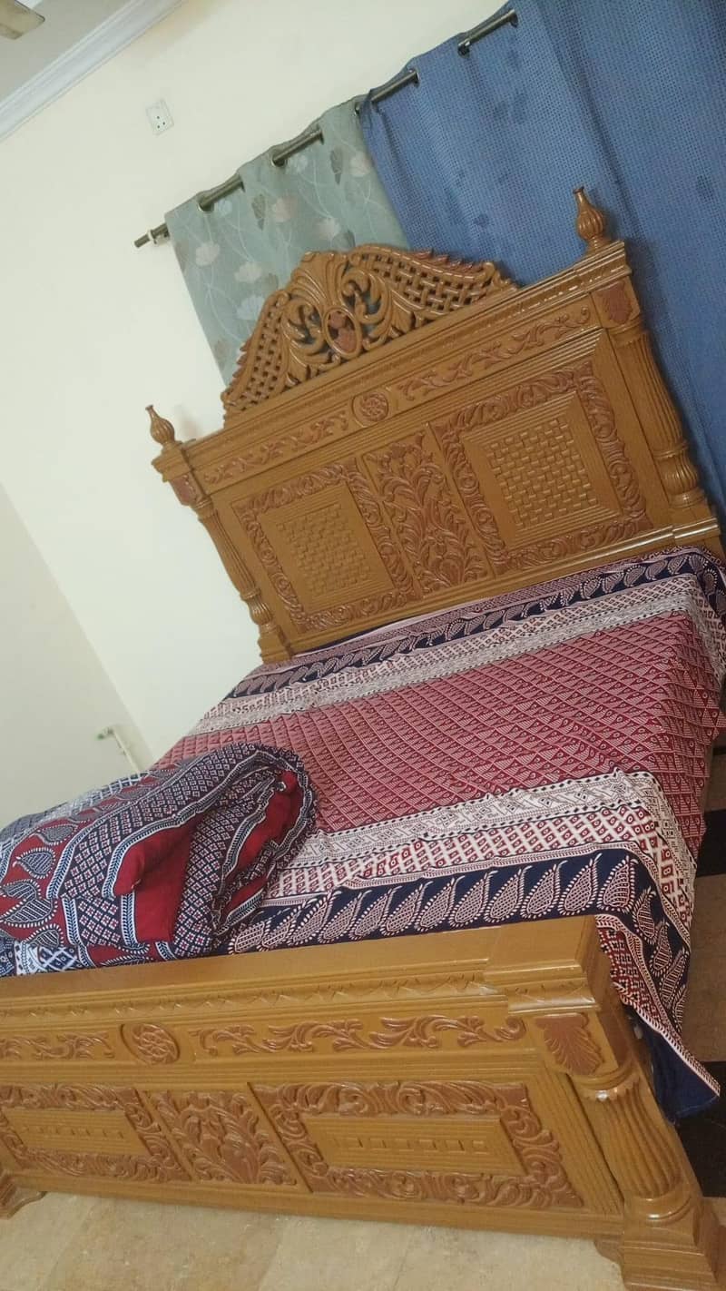 bed set 2