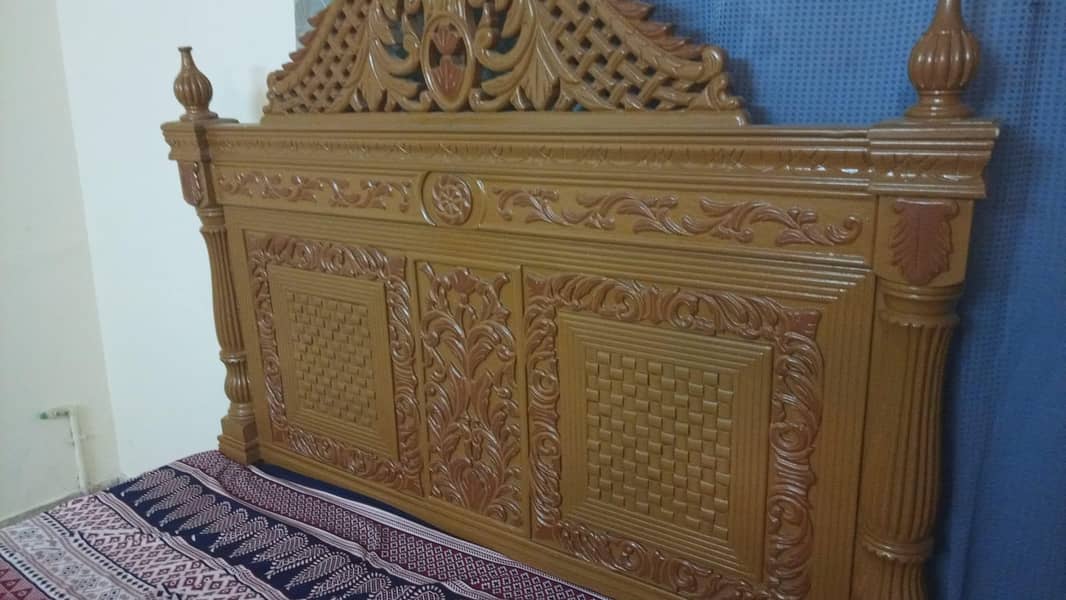 bed set 3