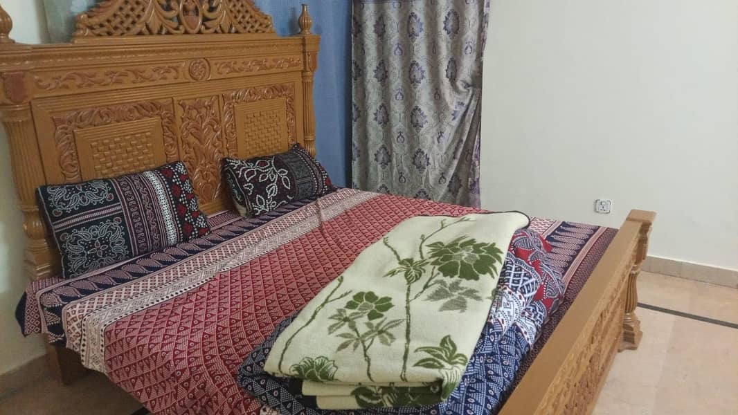 bed set 4