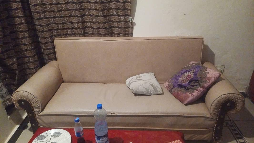 sofa set 1