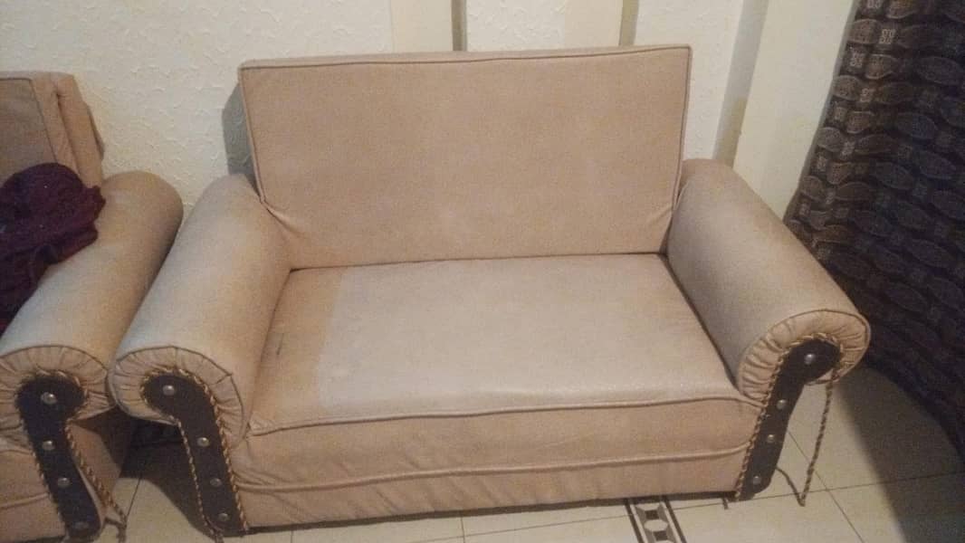 sofa set 2