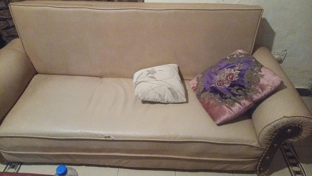 sofa set 3