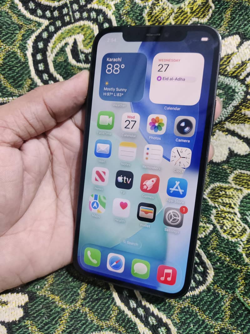 iphone 12 pro 1