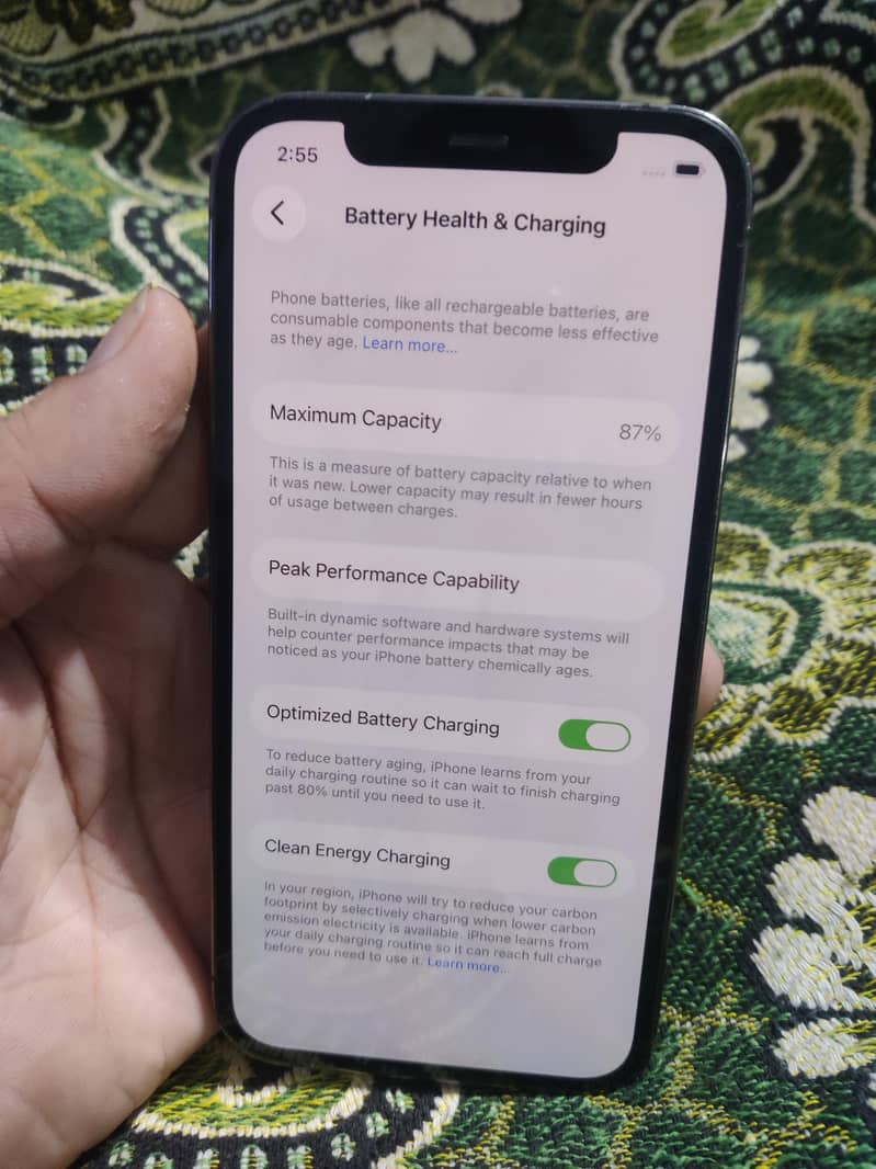 iphone 12 pro 2