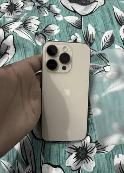 Apple iPhone 16 Pro jv 90 battery
