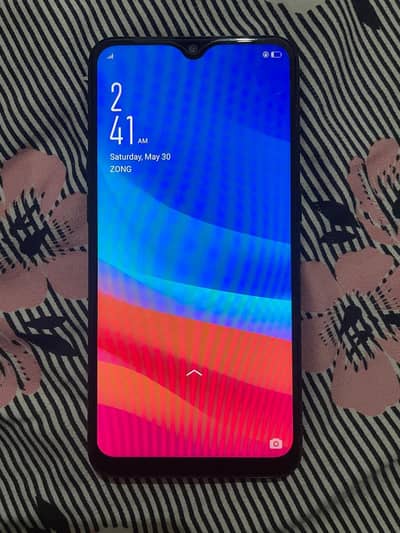 OPPO A5s good condition