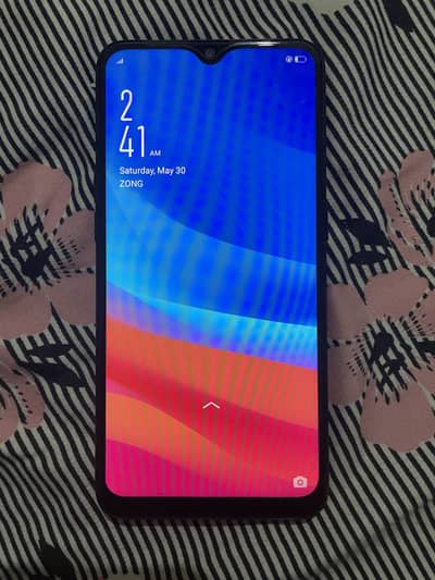 OPPO A5s good condition