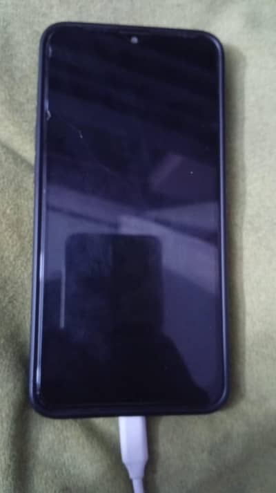 Realme 3