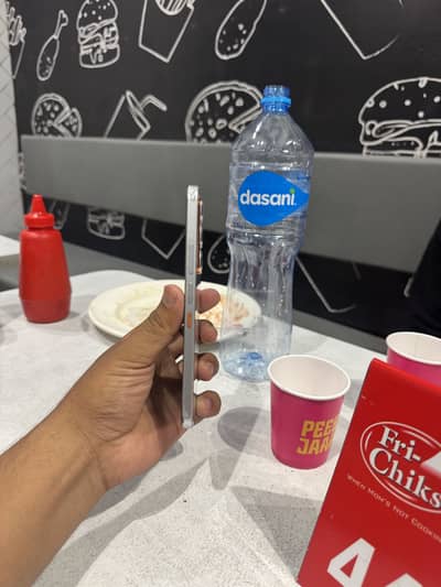 Infinix Other Model