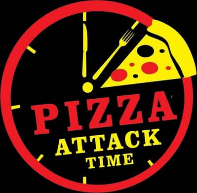 We are haring Staff For DILVERY CALL PICKER Or CASHIER  0327-67-98-369