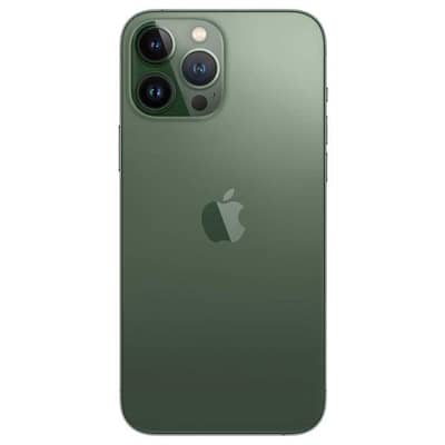 13 pro max 1tb